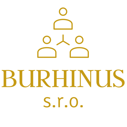 Burhinus